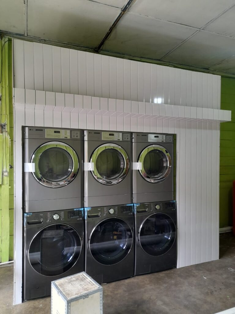 toko mesin laundry disurabaya