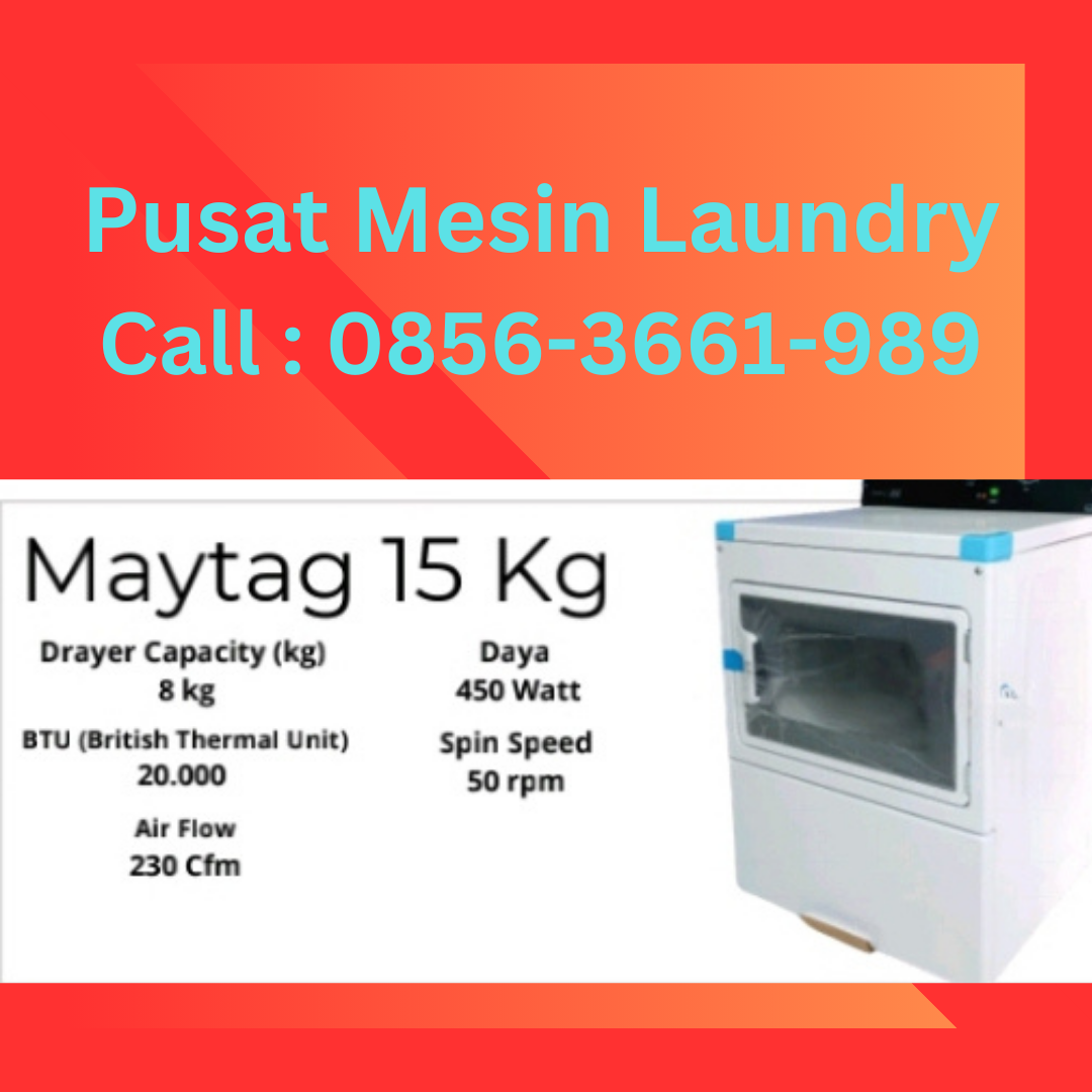 USAHA LAUNDRY REJANG LEBONG