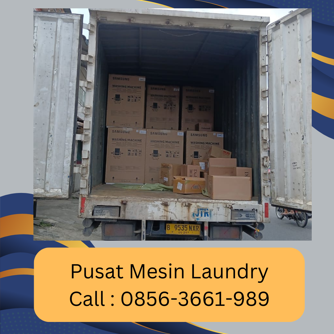 USAHA LAUNDRY TAPANULI UTARA