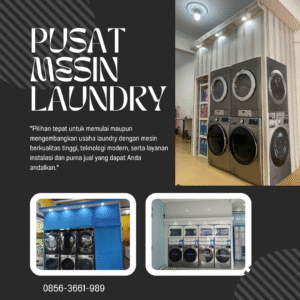 PAKETLAUNDRY SURABAYA HARGATERBAIK