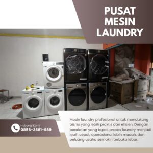 PAKET USAHALAUNDRY DAERAH MALANG