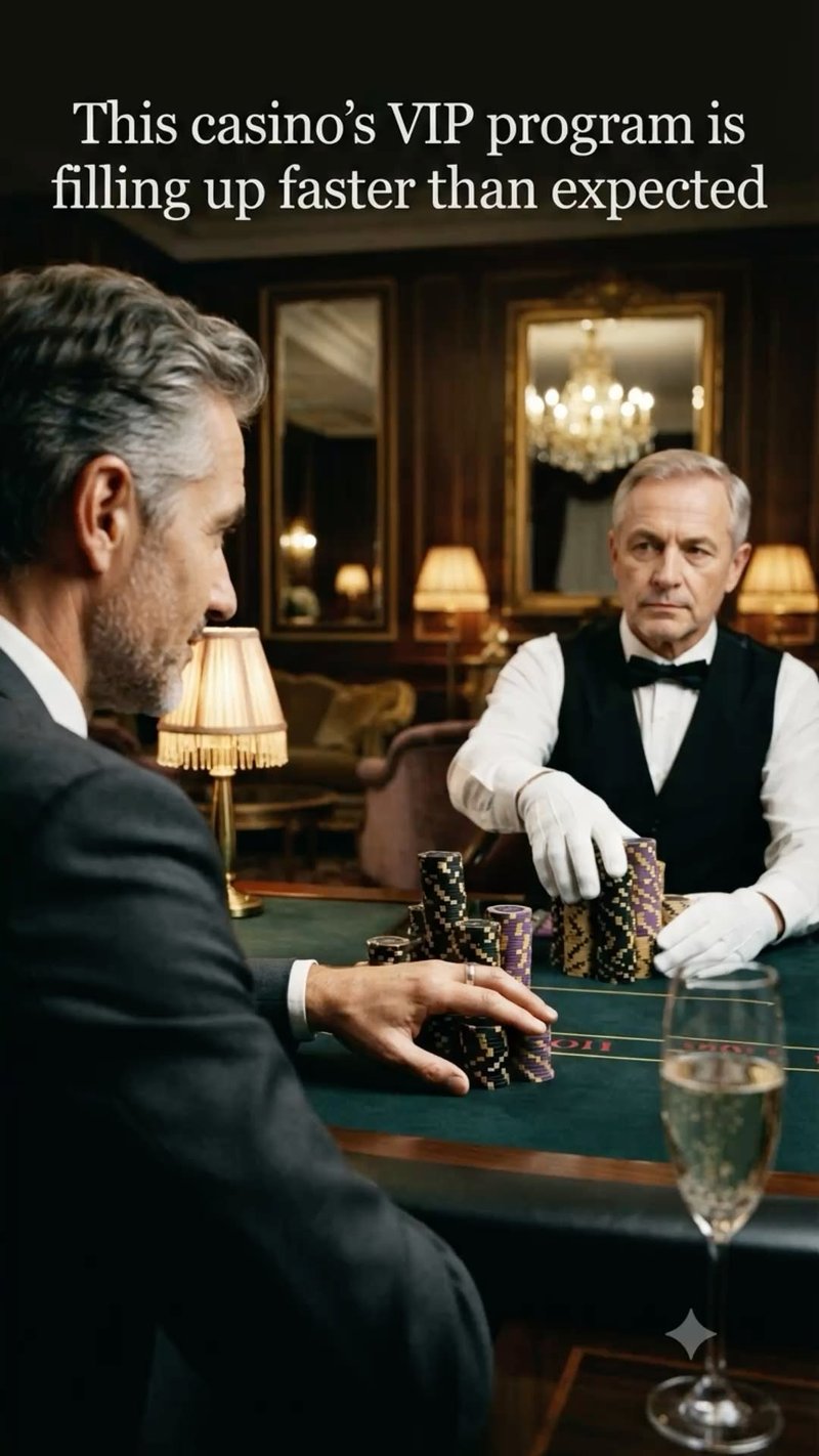 Image: Why 2024’s Mobile Games Are Turning Screens into Social Hubs