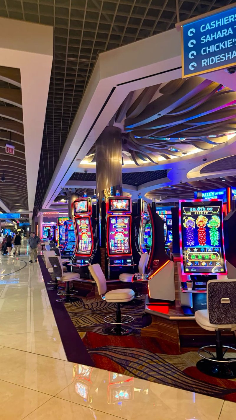Lizaro casino login, lizaro casino