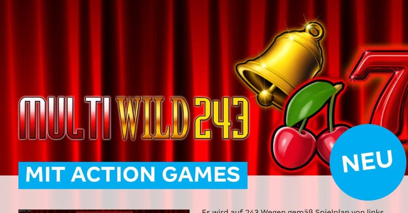 Introduction to iwild casino bonus code