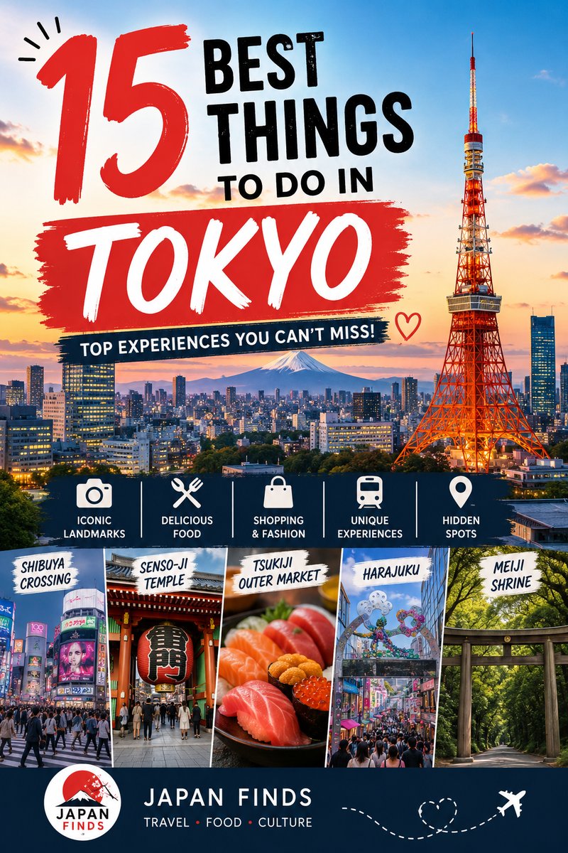 Immagine: Esplora Wild Tokyo: bonus, login e casinò online da non perdere